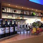 Steigenberger Bielefelder Hof Szálloda Bielefeld