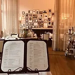 Steigenberger Bielefelder Hof 4*
