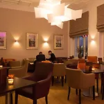Steigenberger Bielefelder Hof Bielefeld