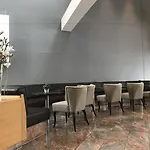 Steigenberger Bielefelder Hof Hotel 4*