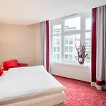 Steigenberger Bielefelder Hof Bielefeld