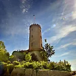 Steigenberger Bielefelder Hof Bielefeld