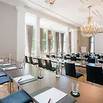 Steigenberger Bielefelder Hof