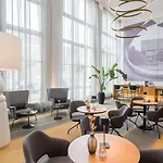 Steigenberger Bielefelder Hof 4* Bielefeld