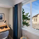Steigenberger Bielefelder Hof Szálloda 4*