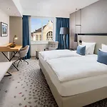 Steigenberger Bielefelder Hof 4* Bielefeld