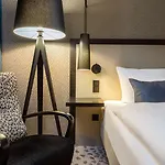 Steigenberger Bielefelder Hof 4*