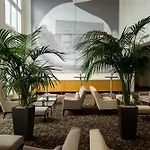 Steigenberger Bielefelder Hof 4*