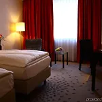 Steigenberger Bielefelder Hof 4* Bielefeld