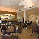 Hotell Steigenberger Bielefelder Hof