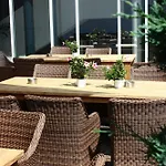 Steigenberger Bielefelder Hof Szálloda