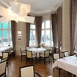 Steigenberger Bielefelder Hof 4* Bielefeld