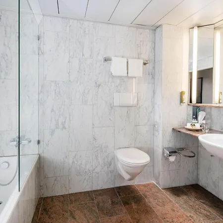 Bielefelder Hof 4*