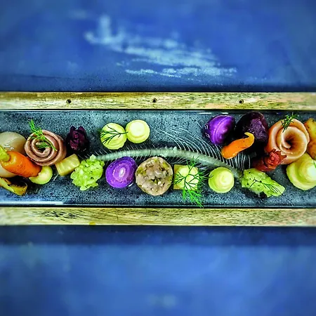 Steigenberger Bielefelder Hof