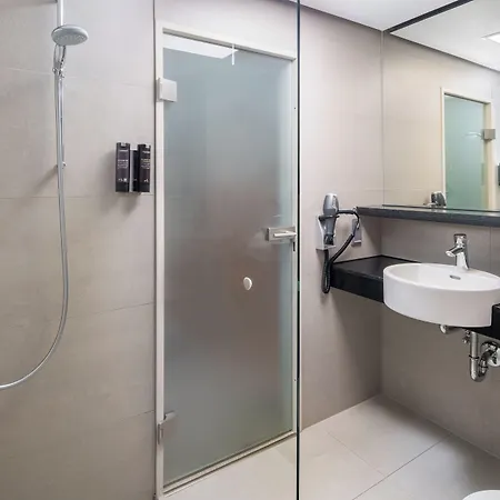 Hotel Steigenberger Bielefelder Hof 4*