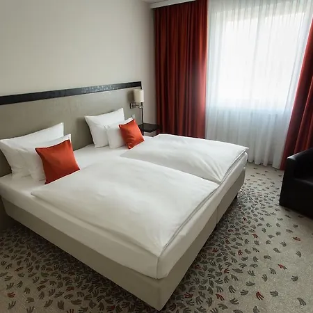 Bielefelder Hof Hotel
