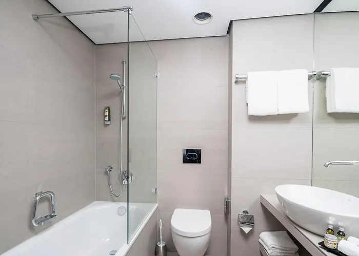 Steigenberger Bielefelder Hof Bielefeld