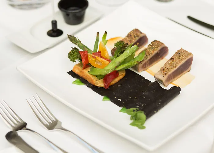 Steigenberger Bielefelder Hof Bielefeld