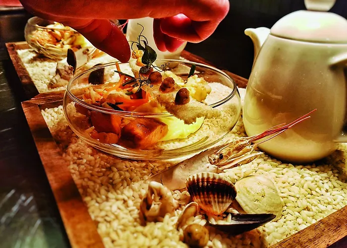 Hotel Steigenberger Bielefelder Hof Bielefeld