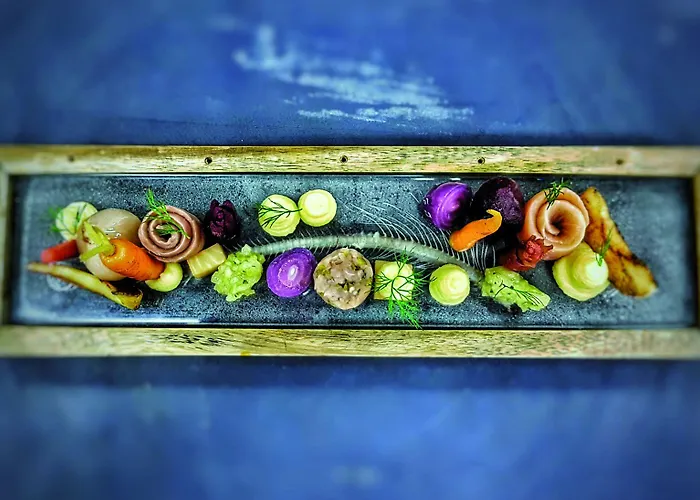 Steigenberger Bielefelder Hof